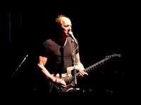 pochette album Matte kudasai