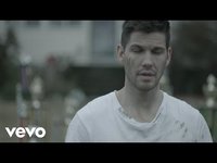 pochette album Wonder