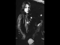 pochette album On the roof