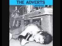 pochette album Safety in numbers