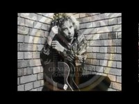 pochette album We who wait