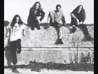 pochette album Ephemeral