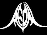 pochette album Sadness seas