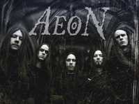 pochette album Soulburner