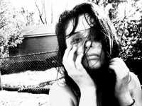 pochette album Simple process of elimination