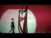 pochette album Waiting