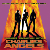 pochette album Angel's eye