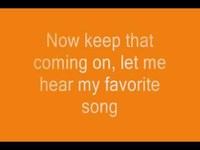 pochette album Can't stop loving you