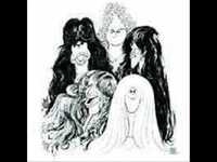 pochette album Critical mass