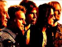 pochette album Dime store lover