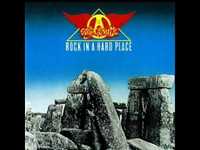 pochette album 'don't stop'