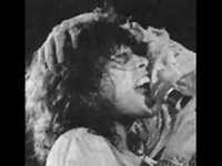 pochette album Fall together