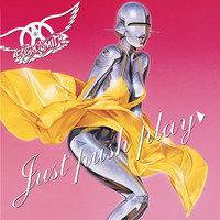 pochette album Fly away from here
