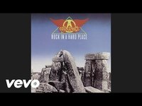 pochette album Jailbait