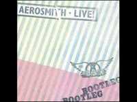 pochette album Mother popcorn