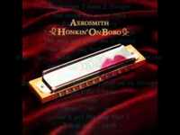 pochette album Never loved a girl