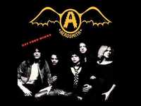 pochette album S.o.s.