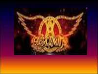 pochette album Soul saver