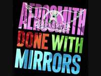 pochette album The reason a dog