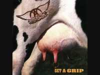 pochette album Yo mamma