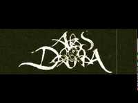 pochette album Les complaintes de nemon