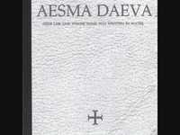 pochette album O death (rock me asleep)