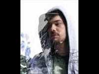 pochette album 1,000 deaths