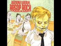 pochette album Cook it up