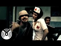 pochette album Freeze