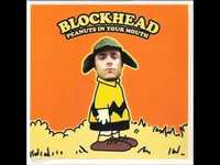 pochette album The active element