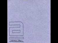 pochette album The substance