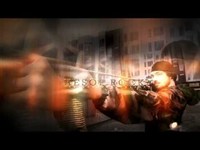 pochette album The tugboat complex