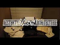 pochette album Take it easy c-peezy