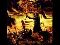 pochette album A hymn to mortality