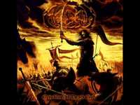 pochette album Cathartic rain