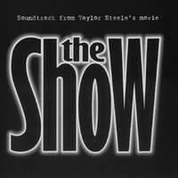 pochette album 3 1/2