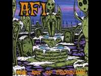 pochette album Battled