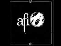 pochette album Death of season