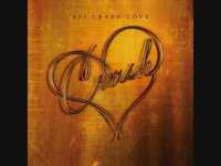 pochette album Ether