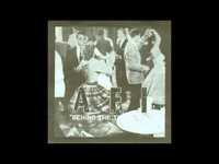 pochette album High school football hero