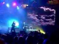 pochette album Just like heaven