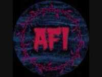 pochette album Key lime pie