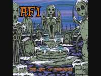 pochette album Lost souls