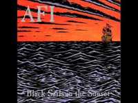 pochette album Midnight sun