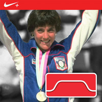 pochette album Miss murder