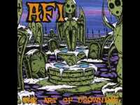 pochette album Story at three