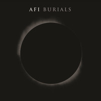 pochette album The embrace