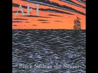 pochette album Transference