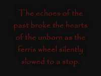 pochette album [untitled]