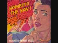 pochette album Values here